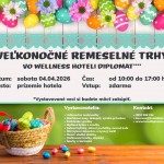 uviRjcRYo3cLojkRdqHEta