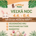 658818119 18222428938311248 6092615588045839446 n