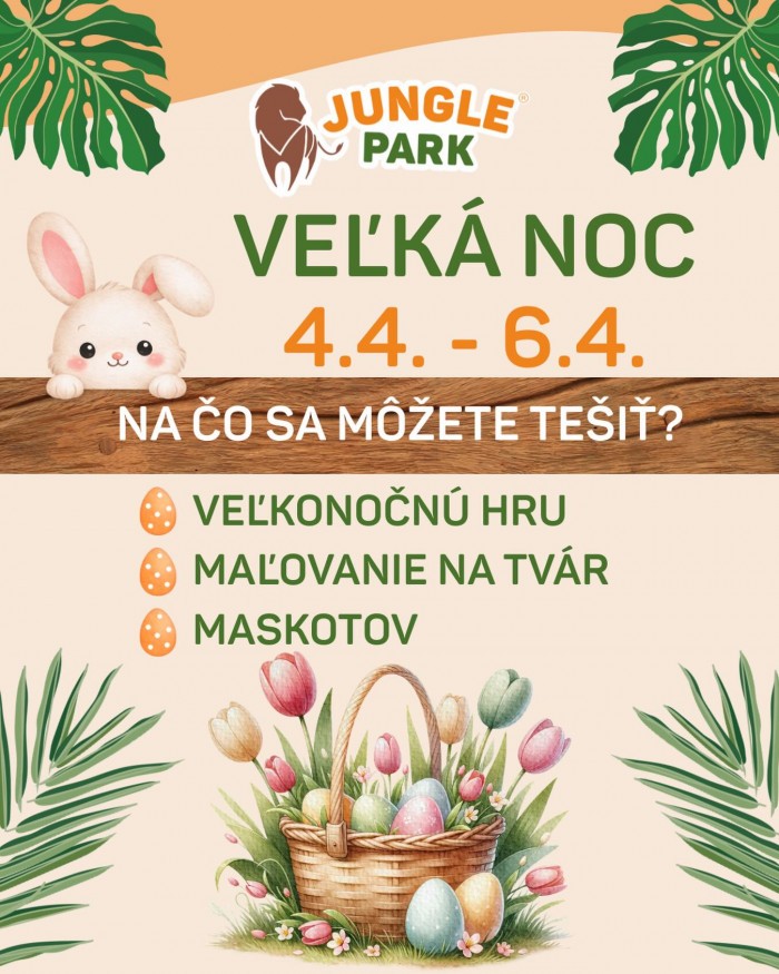 658818119 18222428938311248 6092615588045839446 n