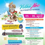 csm VT velka noc plagat2026 press page 0001 974f5a56e4 1 726x1024