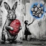 660791704 1546548884141557 3552002227193873078 n