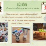 660552296 122253979382154823 7564029694673697928 n