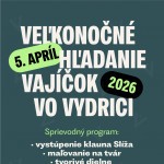 659046469 1555938179874839 3266403178528253762 n