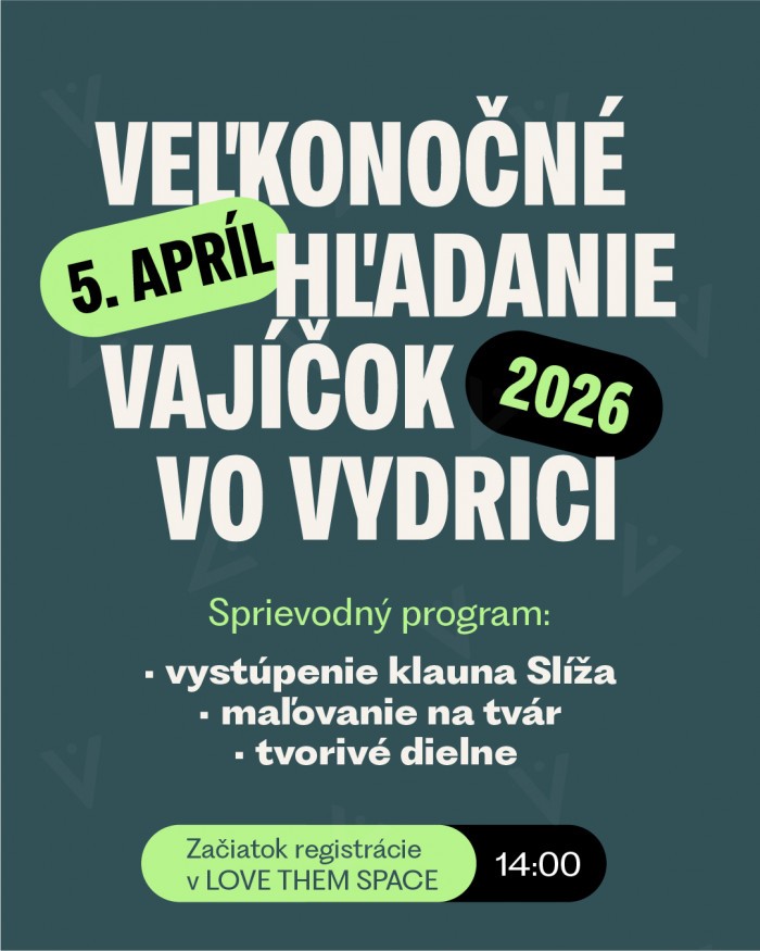 659046469 1555938179874839 3266403178528253762 n