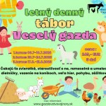 658246035 913554564918170 5296338291562288871 n