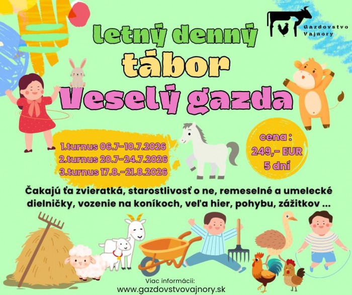 658246035 913554564918170 5296338291562288871 n