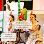 657280604 986376987382970 256725256975958411 n