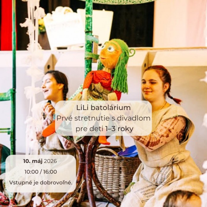 657280604 986376987382970 256725256975958411 n