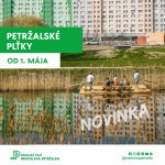 659015545 1265077595746065 827079328040453781 n