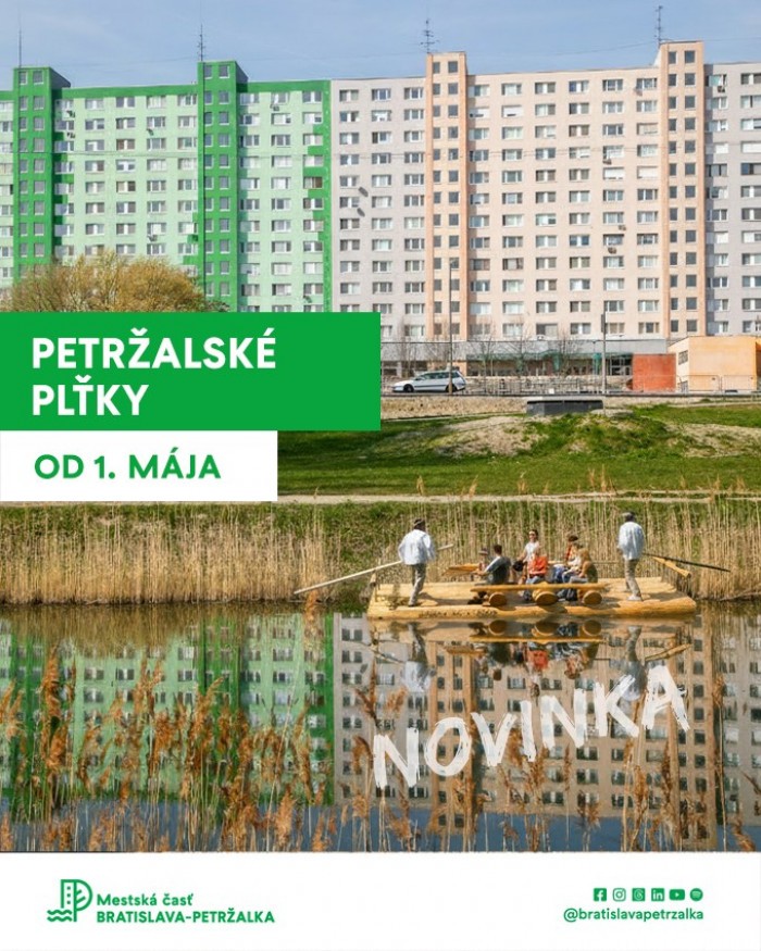 659015545 1265077595746065 827079328040453781 n