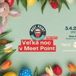 660183600 122210265314509464 2119259467365113985 n