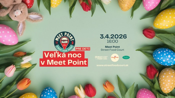 660183600 122210265314509464 2119259467365113985 n