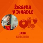 658370381 1365493128948649 6979142247762440535 n