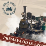 ezgif 201ac776c2426a9b