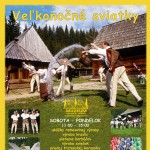 662272180 1401559558678727 2985825939405836898 n