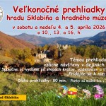 658155614 1394969069340233 7024407025765049006 n