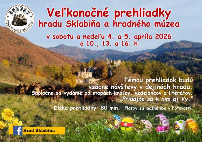 658155614 1394969069340233 7024407025765049006 n