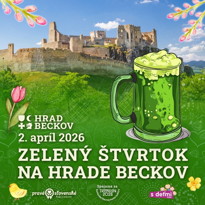 661572940 1345436004278654 8999435262111883110 n