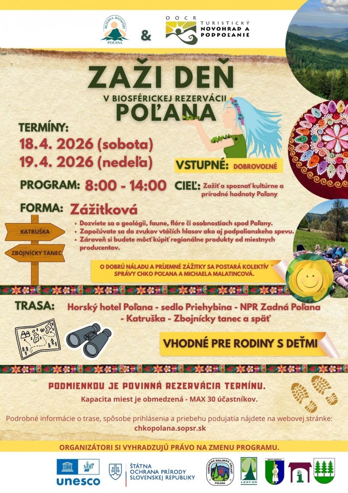 659093190 1383481393798599 2136521412426214029 n