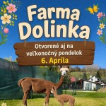 FB IMG 1775414006115