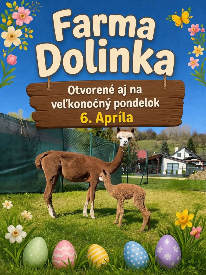 FB IMG 1775414006115