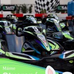 657373464 17959747089086193 189036310412011694 n