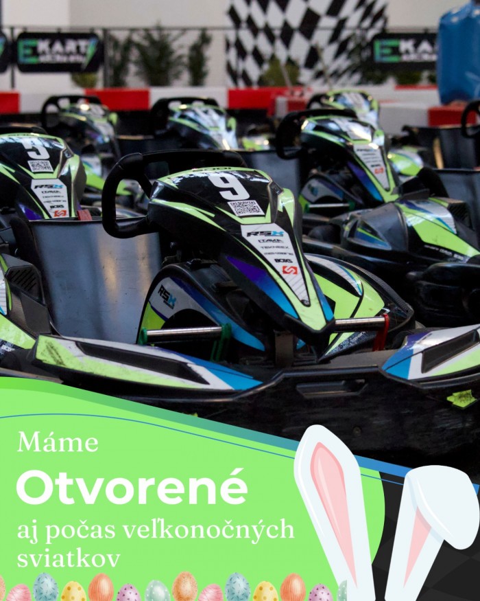 657373464 17959747089086193 189036310412011694 n