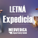 03 2026 MEDVEDiCA Tabory KamSDetmi