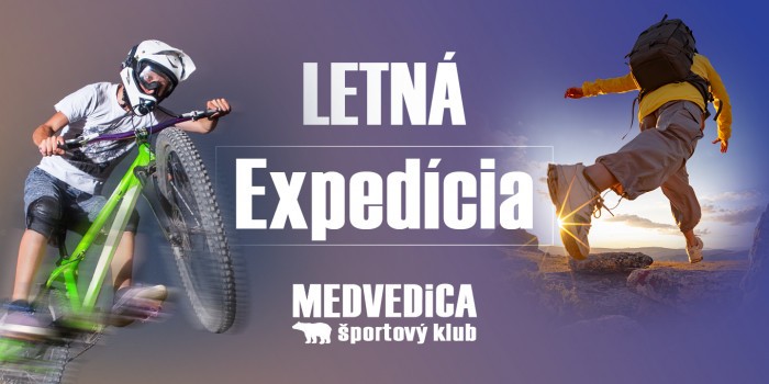 03 2026 MEDVEDiCA Tabory KamSDetmi