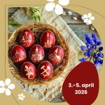 BS VELKA NOC Plagat FB udalost pdf