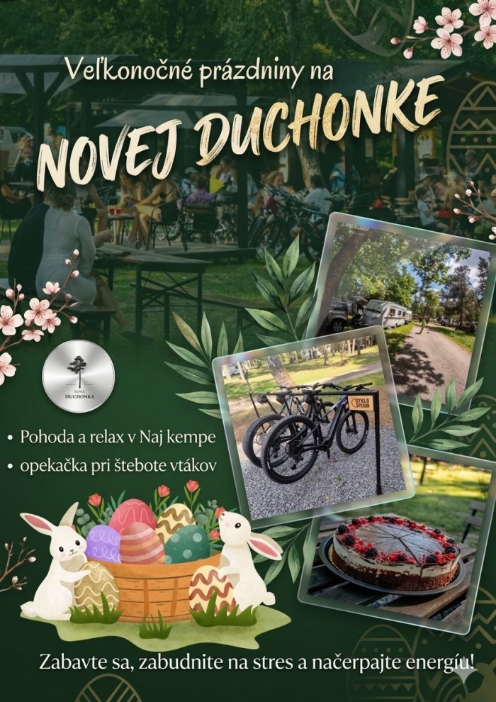 661219002 1594980539296511 7934747868243470571 n