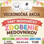 660372558 1595503865910845 1453195769335172156 n2