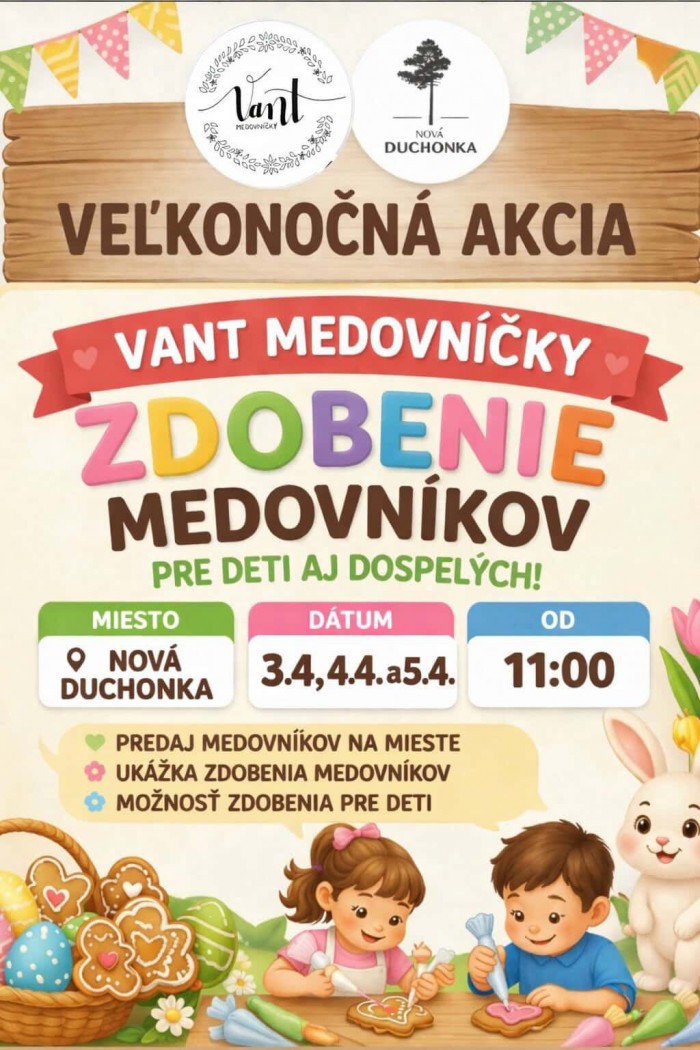 660372558 1595503865910845 1453195769335172156 n2