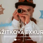 659130471 927034956757595 7922840239896246572 n