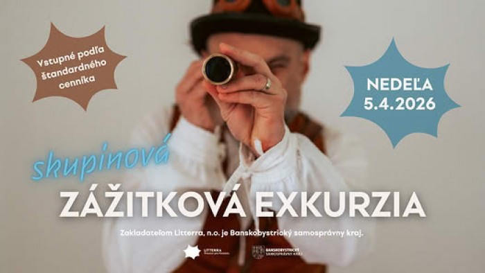 659130471 927034956757595 7922840239896246572 n