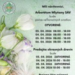 659023168 1588843365929009 7030164216629907618 n