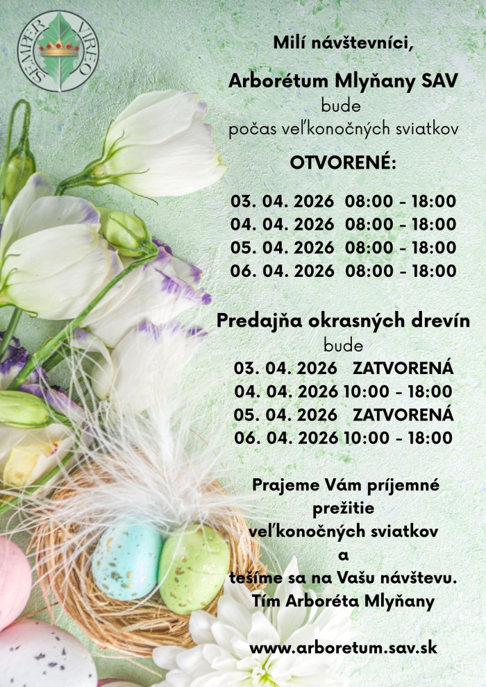 659023168 1588843365929009 7030164216629907618 n