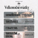 662936901 1404167718393347 8340476743908875353 n