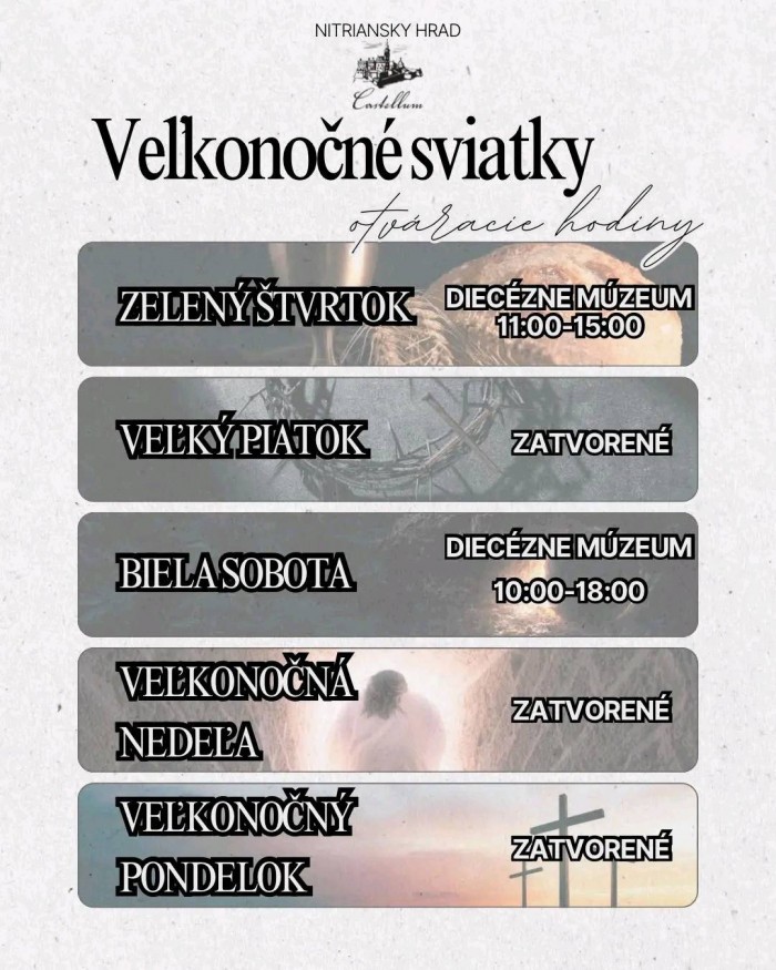 662936901 1404167718393347 8340476743908875353 n