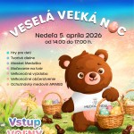 velka noc medolandia26
