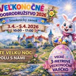 smolenice velkanoc26