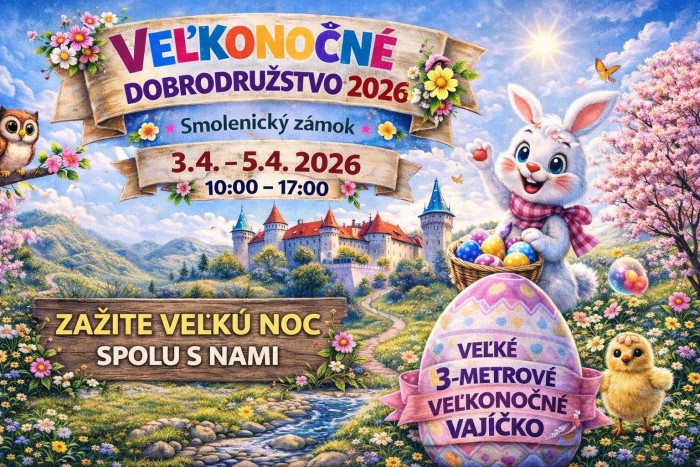 smolenice velkanoc26