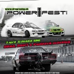 power fest26