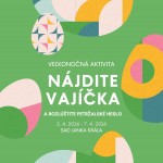 FB IMG 1775199870270