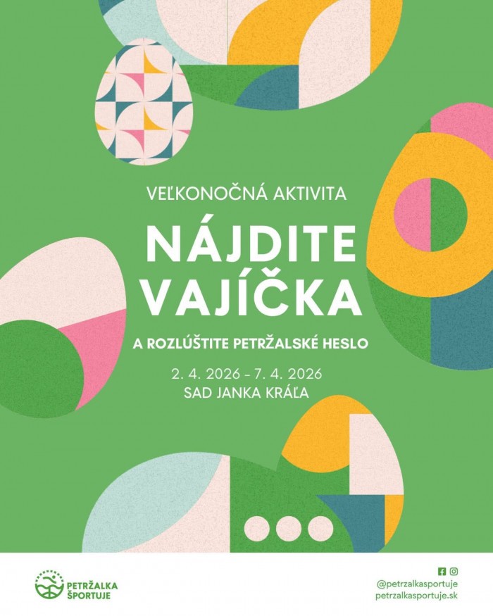 FB IMG 1775199870270