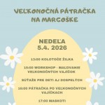 658030651 122234828144125894 8535201098990583323 n