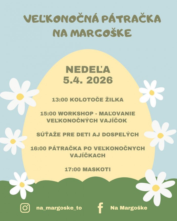 658030651 122234828144125894 8535201098990583323 n