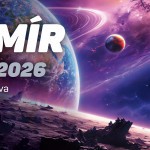 0326 MLYNY Online Vesmir web2 7f27fc5a6e