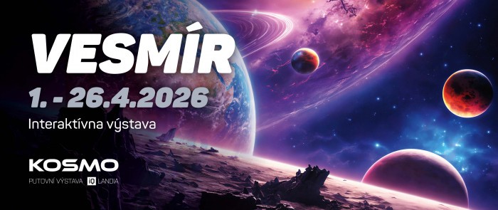 0326 MLYNY Online Vesmir web2 7f27fc5a6e