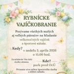 658162884 1510515150864641 4955092119527259260 n